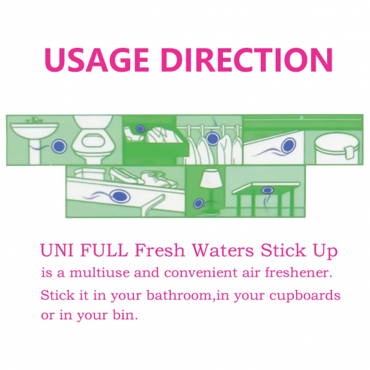 2-piece solid air freshener 30g indoor fragrance toilet deodorizer car fragrance box aromatherapy